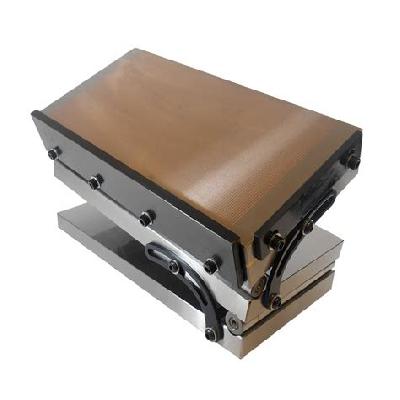 ULTRA Magnetic Compound Sine Table