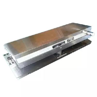 ULTRA Magnetic Sine Table