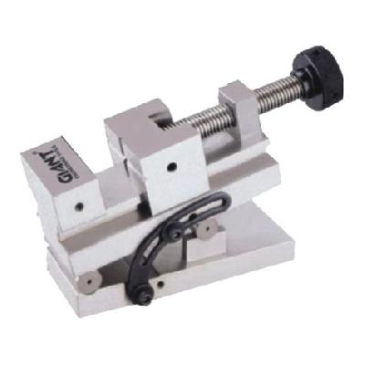 Ultra Sine Vice Screw Type