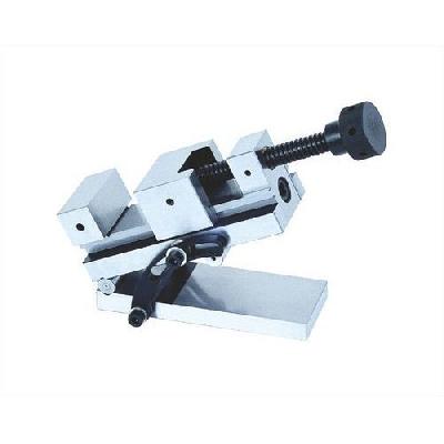 Ultra Tool Maker Vice