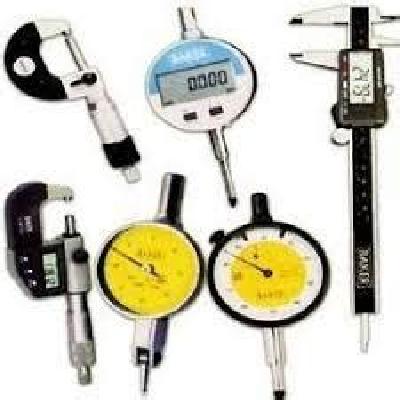 YAMAYO - Precision Measuring Instruments