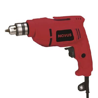 10mm Impact Drill 6510