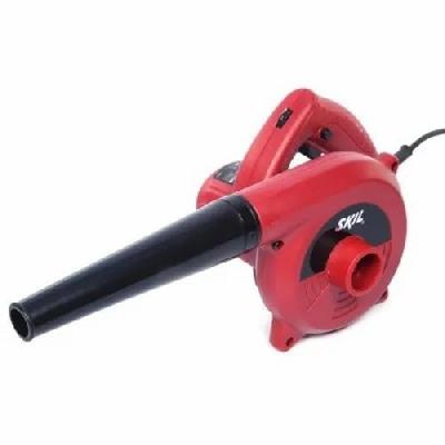 Air Blower 8600