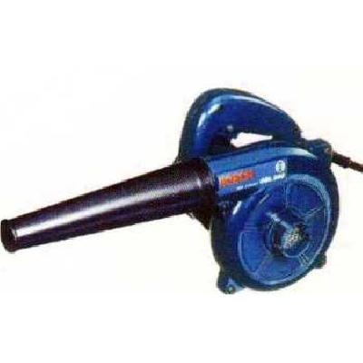 Blower - GBL 550
