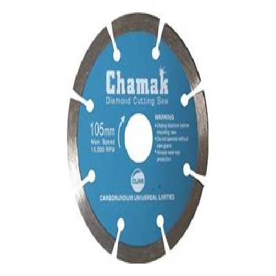 Chamak Cup Wheels