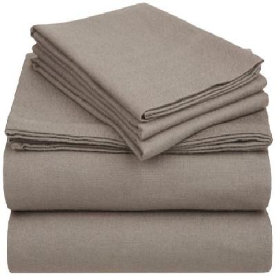 Cloth Sheets
