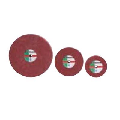 Cumi Flex Unitised Wheels