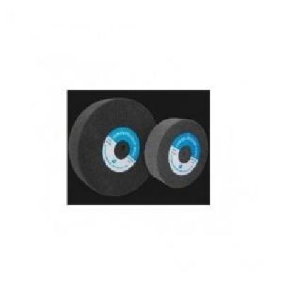 Cumitex Combi Wheels