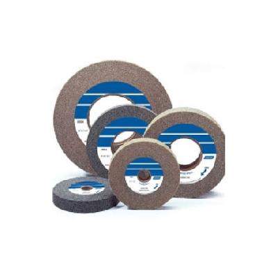 Cumitex Convolute Wheels