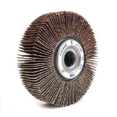 Cumitex Flap Wheels