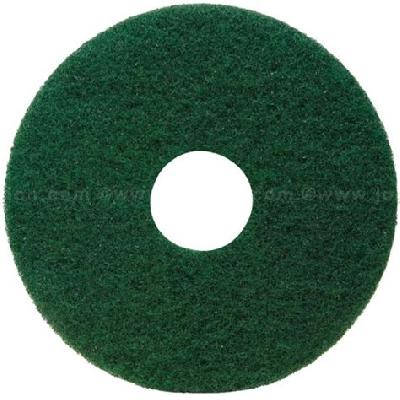 Cumitex Floor Pads