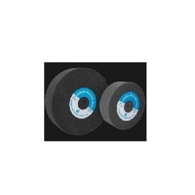 Cumitex Polishing Wheels