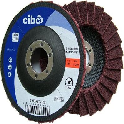 Cumitex SCM Discs