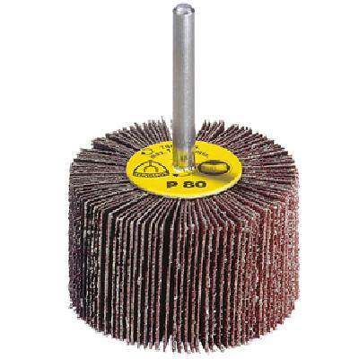 Cumitex Spindle Mops