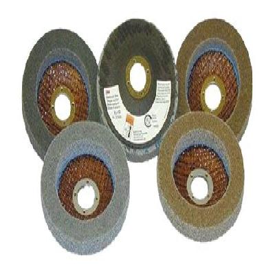 Cumitex Unitised Discs