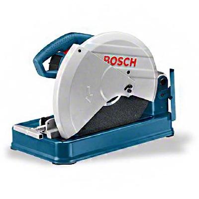 Cut Off Saw - GCO 2000