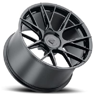 Diamond Wheels