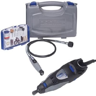 Dremel 300 Series (300-1 55)