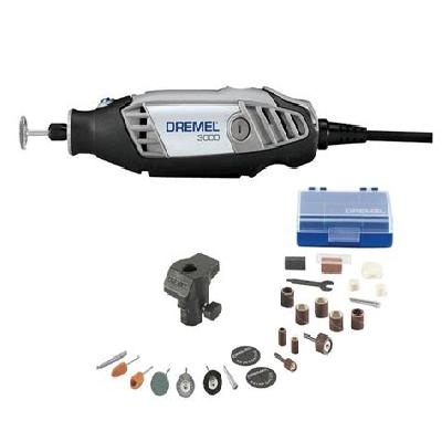 Dremel 300 Series Rotary Tools