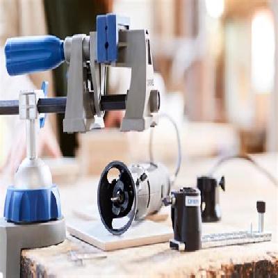 Dremel Attachments To Cut