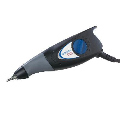 Dremel Engraver