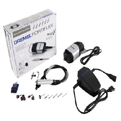 Dremel Fortiflex