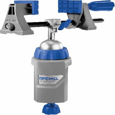 Dremel Multi-Vise