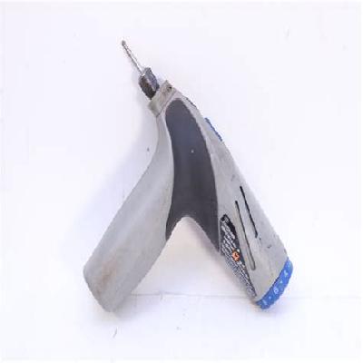 Dremel Stylus Lithium-Ion
