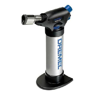 Dremel Versaflame