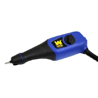 Engraver Kit