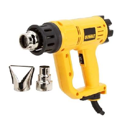 Heat Gun 8006
