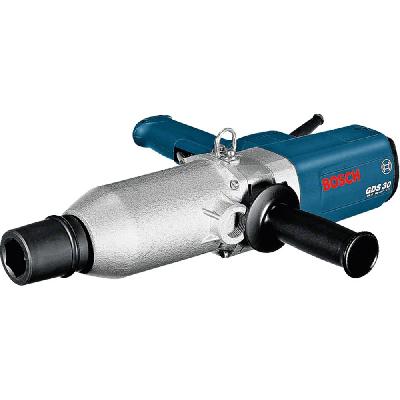 Impact Wrench - GDS 30