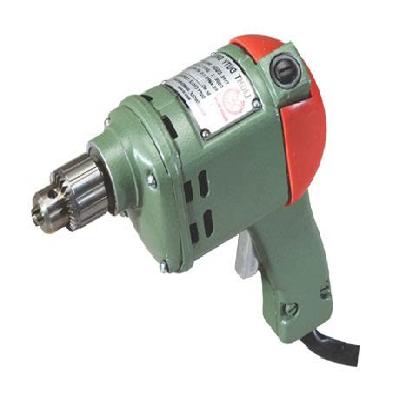 Light Duty Drill
