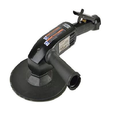 Light Weight Heavy Duty Angle Sander