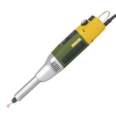 Long Neck Straight Grinder