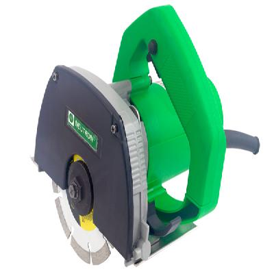 Marble Cutter 9815