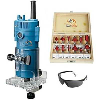 Mini Router - GMR 1