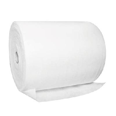 Non Woven Rolls