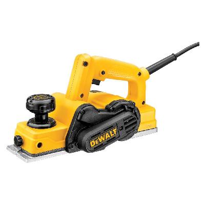 Planer (With HSS Blade)