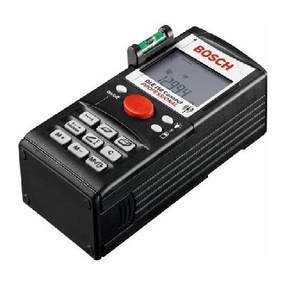 Range Finder - DLE 150