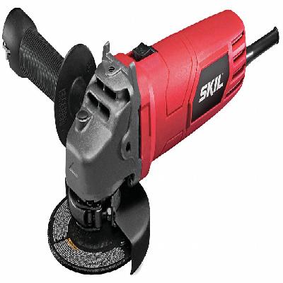 Skil Angle Grinder