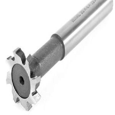 Slot Cutter - GSF 100 A