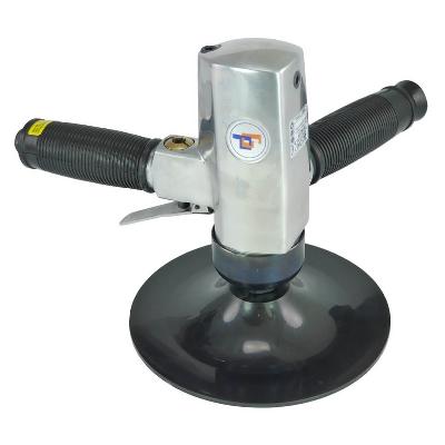 Vertical Sander
