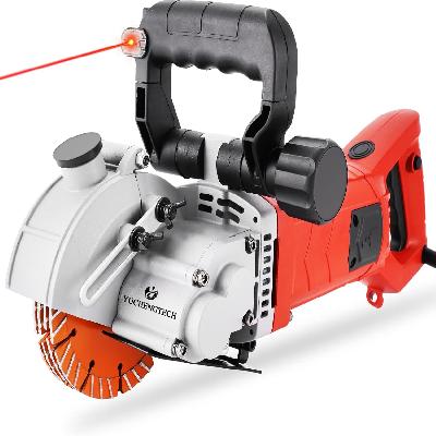 Wall Cutter