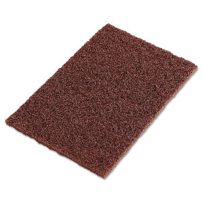 3m Scotch Brite Hand Pad