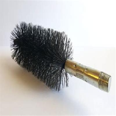 boiler brush