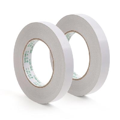 Double Sided Cotton Adhesive Tape