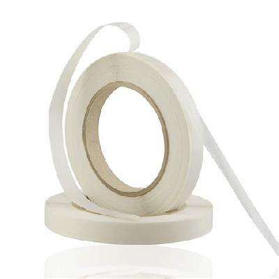 Double Sided Tissue Adhesive Tape