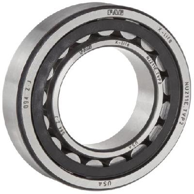 FAG BEARINGS