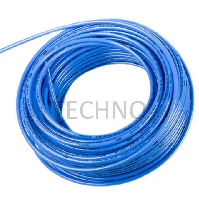 Festo Pu PIPE
